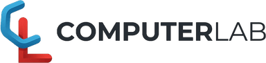 ComputerLab Logo